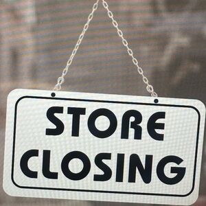 STORE CLOSING 4/17! Automatic bundle discounts - make offers now!
